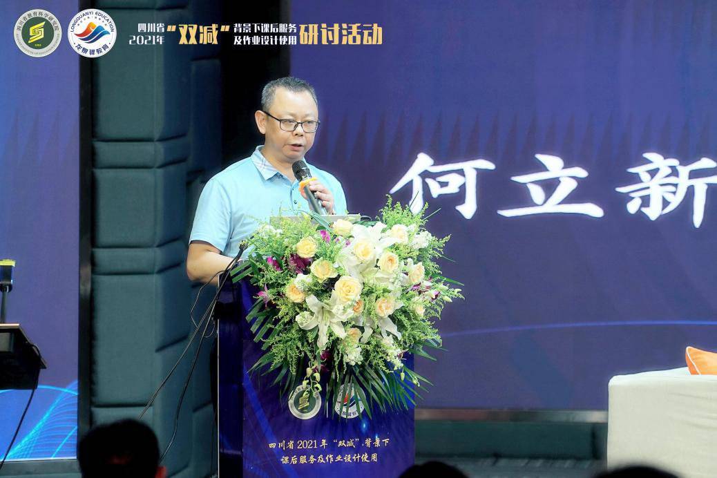 产城融合_产城融合 新型城镇化_肥西产城融合示范区