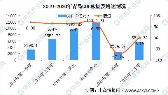 楼宇ba系统_厦门白士德楼宇管理有限公司_平度市楼宇自控系统管理