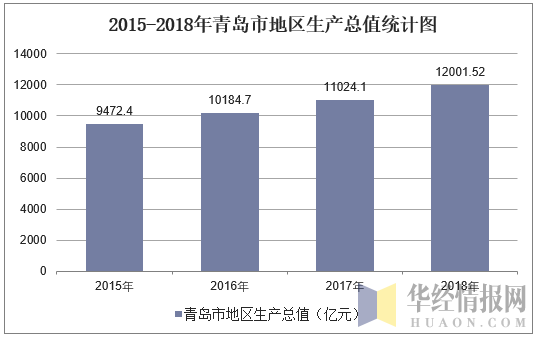 楼宇ba系统_厦门白士德楼宇管理有限公司_平度市楼宇自控系统管理