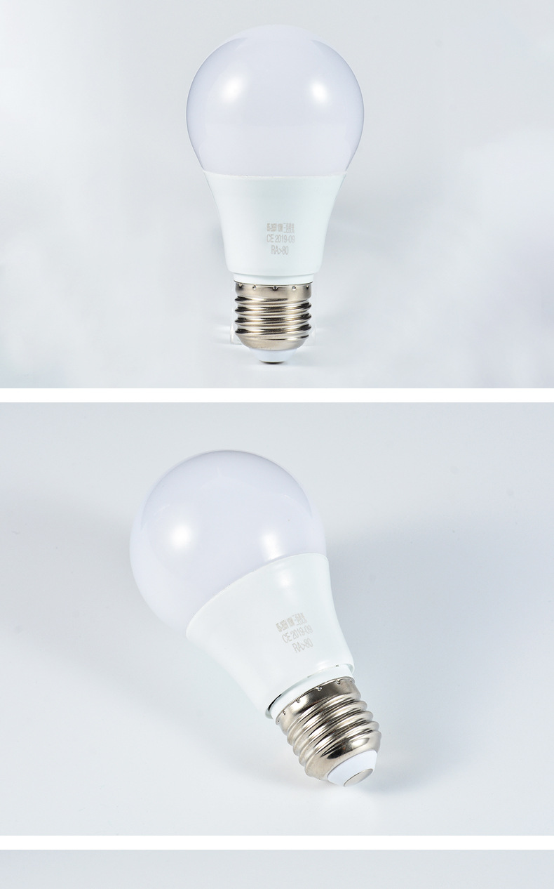 恒温调奶器和温奶器_暖奶器 调奶器_led调光器