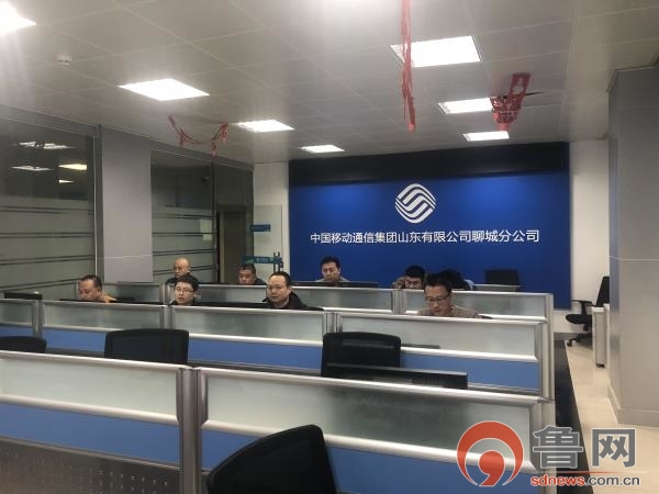 聊城楼宇自控设备厂家电话_楼宇设备控制系统_自控飞机 设备
