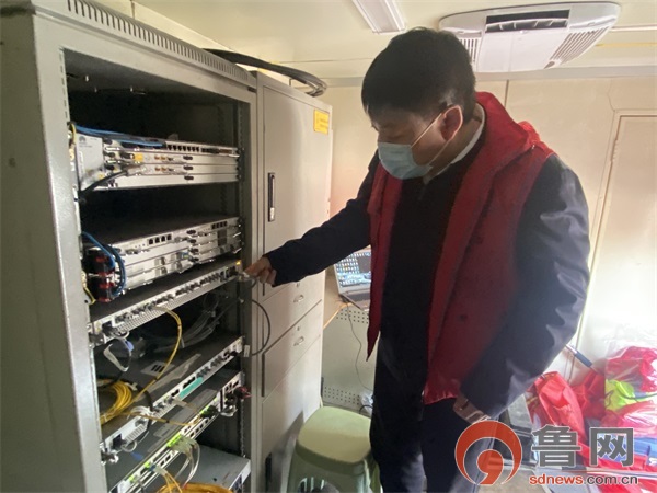 自控飞机 设备_聊城楼宇自控设备厂家电话_楼宇设备控制系统
