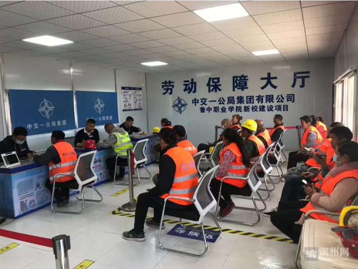 楼宇对讲系统完整施工资料_楼宇自控劳务施工_亮化楼宇施工组织设计