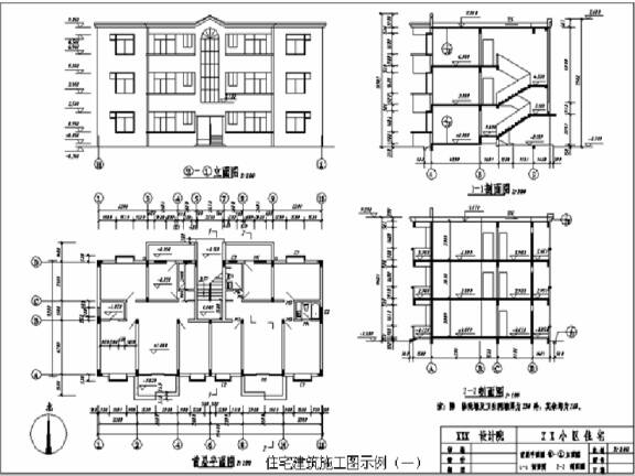 cad常用建筑材料图例_楼宇自控常用图例_常用建筑图例