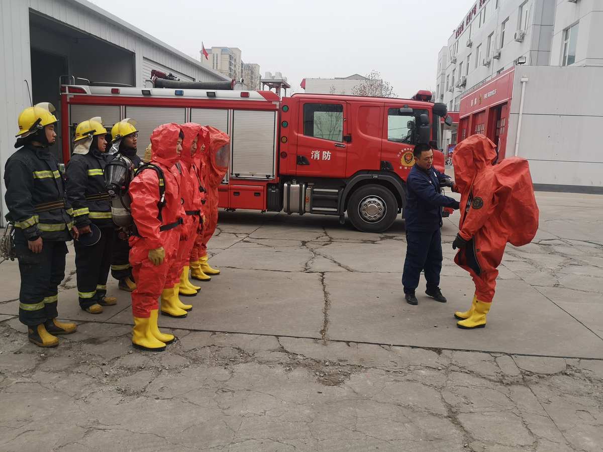 成都智慧消防公司招聘_智慧消防_智慧消防解决方案
