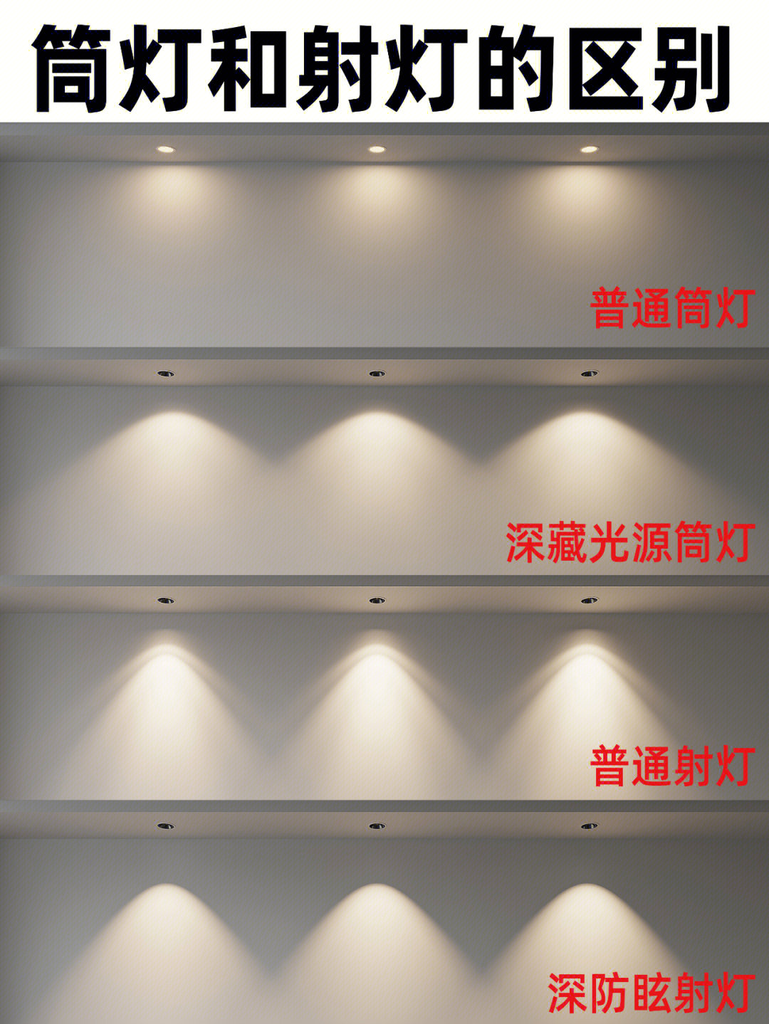 十大家居照明品牌_家居照明_乔森家居照明
