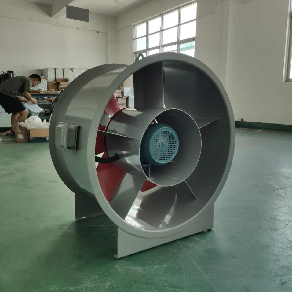 自控楼宇冷热源系统_楼宇自控的静压_楼宇对讲系统电路分析与维修 楼宇对讲系统原理图