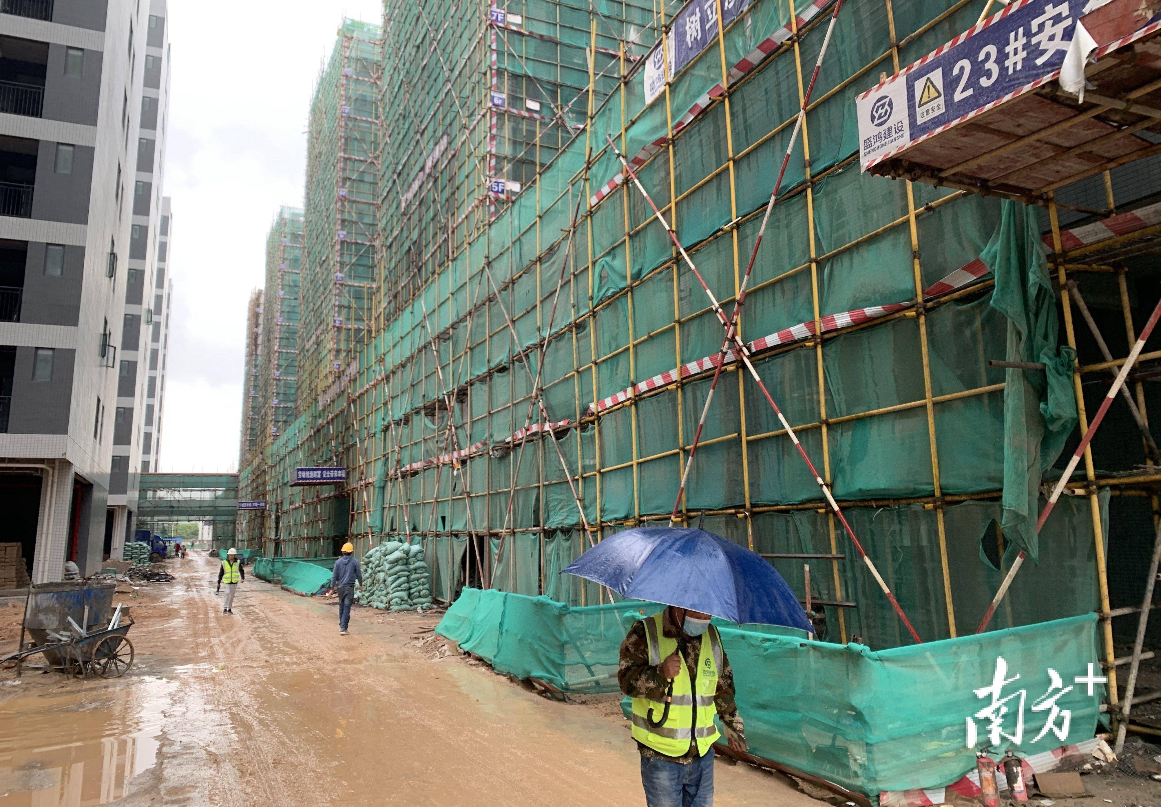 自控仪表施工验收规范_嘉定楼宇自控施工方案_楼宇设备自控系统工程