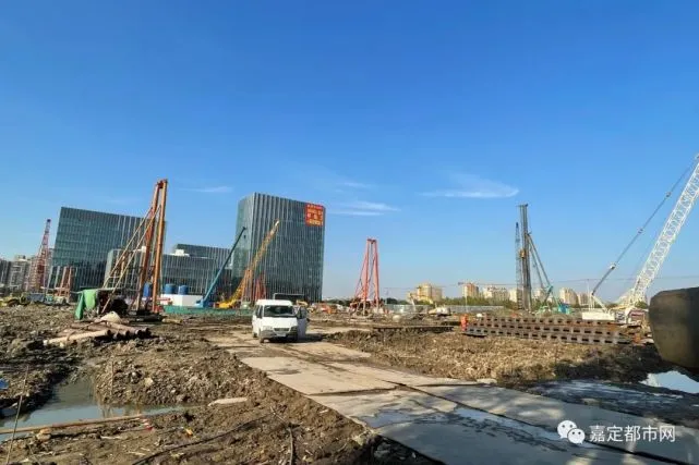 自控仪表施工验收规范_楼宇设备自控系统工程_嘉定楼宇自控施工方案