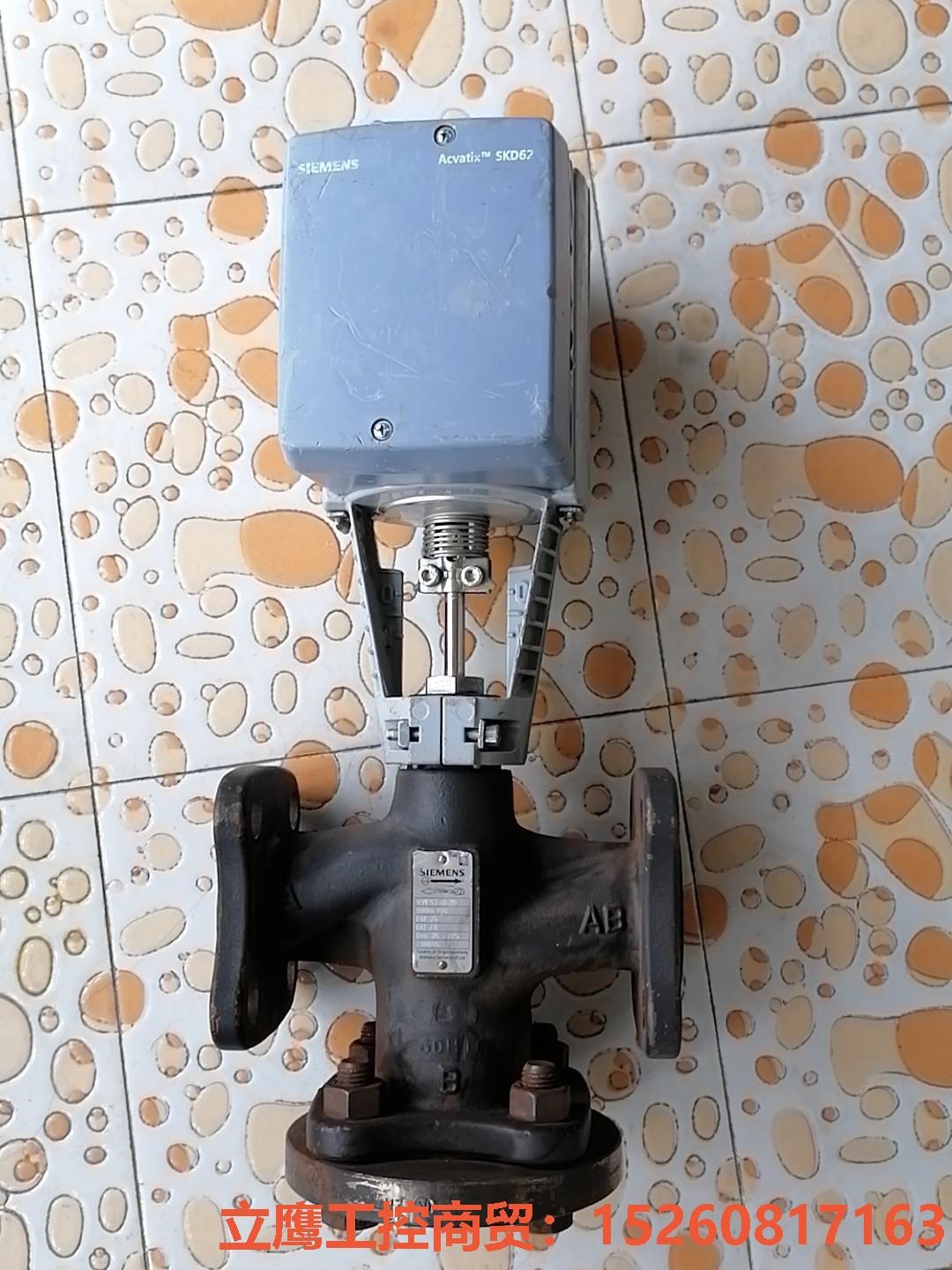 楼宇自控水阀反馈_超滤浓水排放阀开度小_多大规模的楼宇会使用楼宇自控系统
