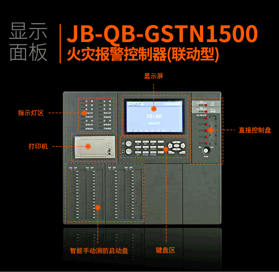 弧焊电源及其控制pdf_电源控制器_现代弧焊电源及其控制第二版