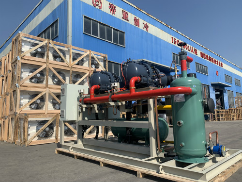 南京 能耗管理系统_建筑能耗包括 的能耗_南京农业大学工学院 管理工程系统 李静 系主任