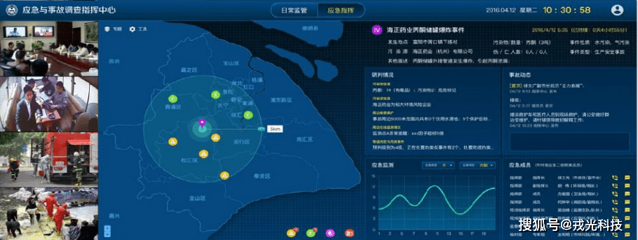 国家新型智慧试点县_新型智慧城市建设_新型智慧园区