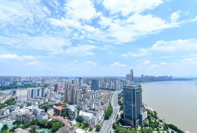 工业中央空调水系统能耗统计方法_芜湖工业能耗管理系统价格_公共建筑能耗限额管理
