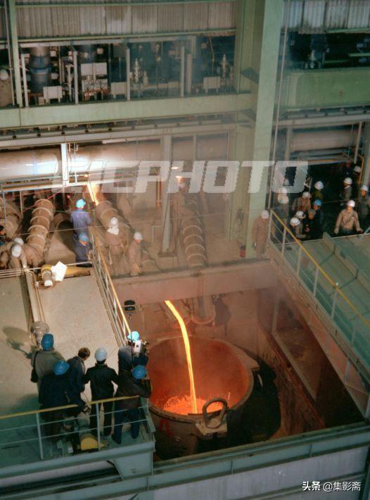 平顶山帽子厂_株洲冶炼集团实习报告总结 污水处理工艺 锌厂处理_平顶山冶炼厂能耗管理系统