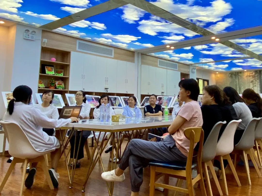 上海优质楼宇自控哪家好_上海彼埃楼宇控制系统_江森自控 上海