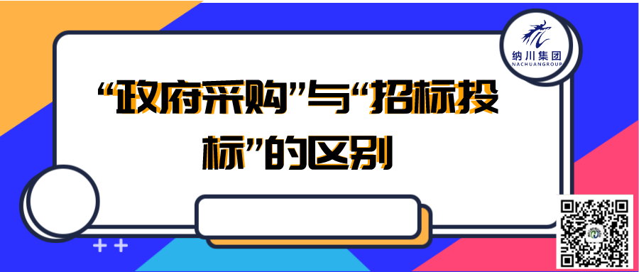 楼宇自控中标信息查询网_药品中标网查询_gap美国官网如何查询物流信息