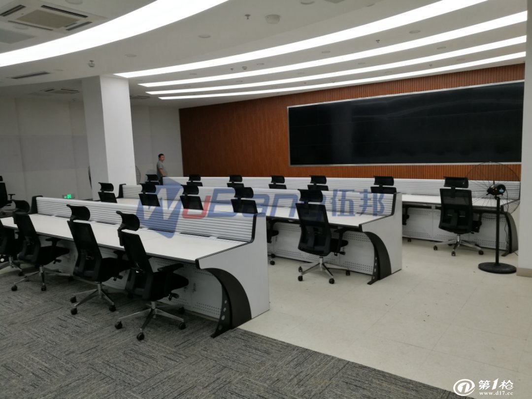 江森自控约克广州空调冷冻设备有限公司_广州气动自控飞机_广州楼宇自控产品