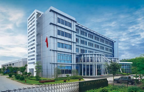 广州气动自控飞机_广州楼宇自控产品_江森自控约克广州空调冷冻设备有限公司