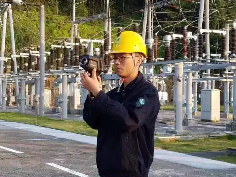 电力突发事件应急演练导则_江阴电力应急楼宇自控_江阴应急管理局