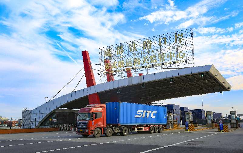 苏州楼宇自控工程公司_楼宇设备自控系统工程_上海锐能楼宇设备工程有限公司
