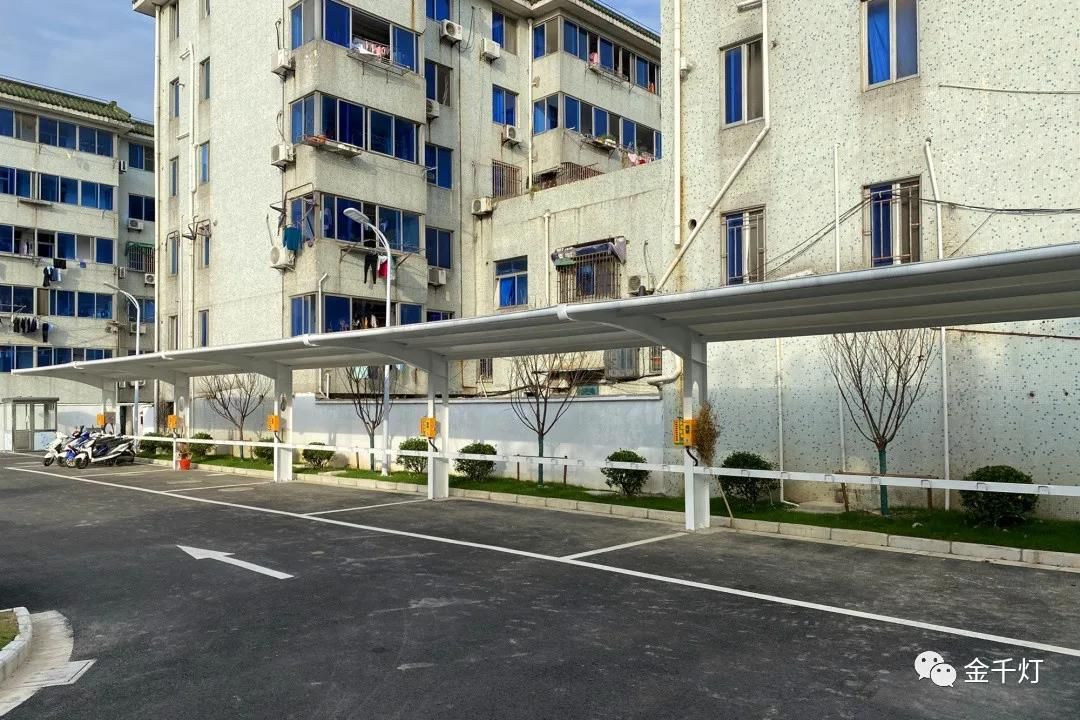智能路灯设计_智能远程路灯控制器_智能路灯
