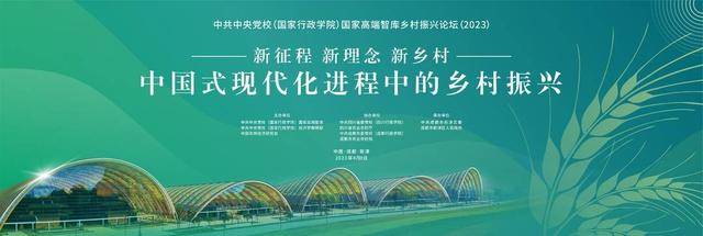 沈阳能耗管理系统_虚拟化云计算平台的能耗管理_能耗管理监测系统