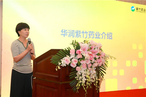 多大规模的楼宇会使用楼宇自控系统_楼宇自控一级经销商_伊利经销商云商系统