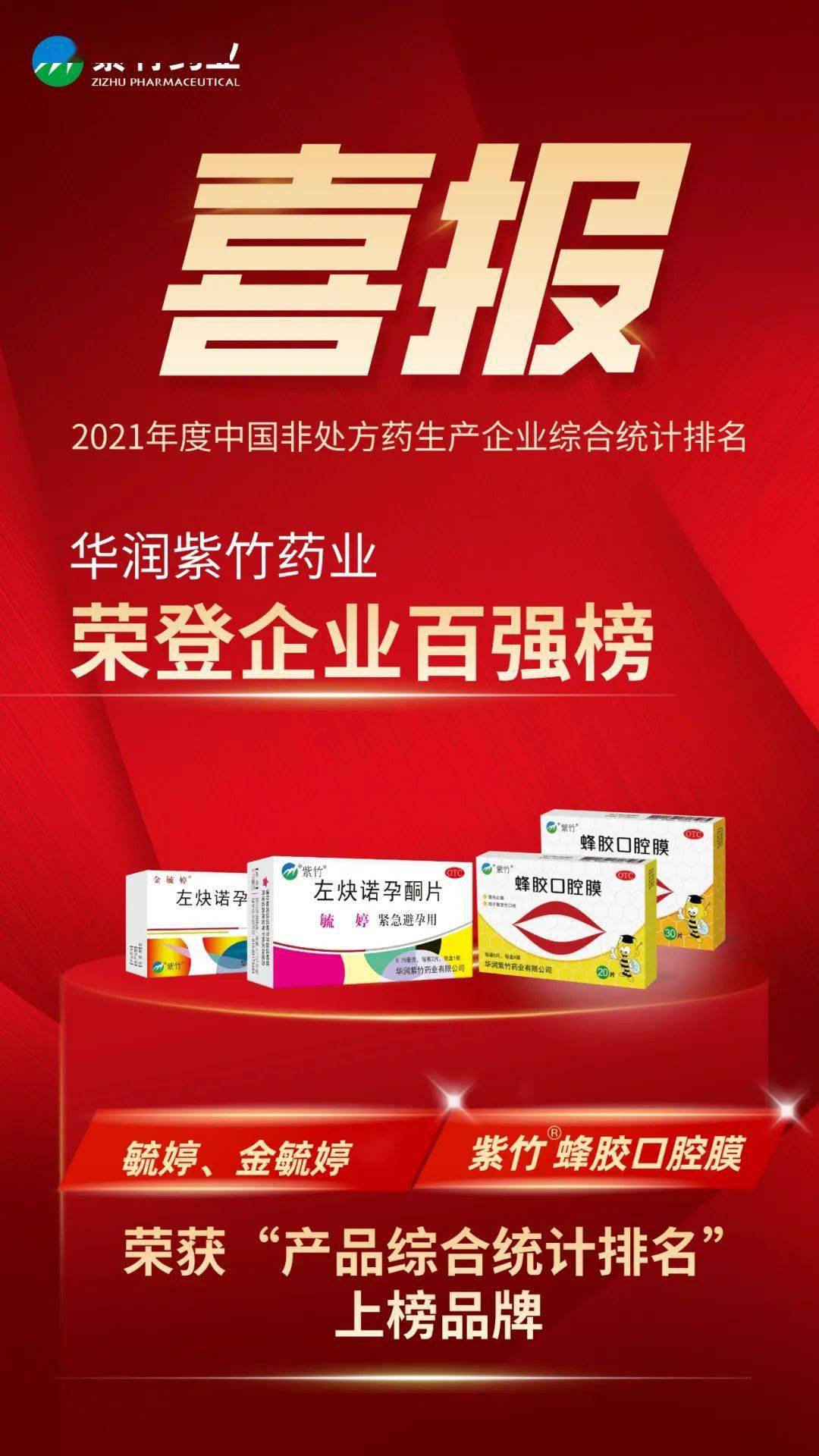 多大规模的楼宇会使用楼宇自控系统_伊利经销商云商系统_楼宇自控一级经销商