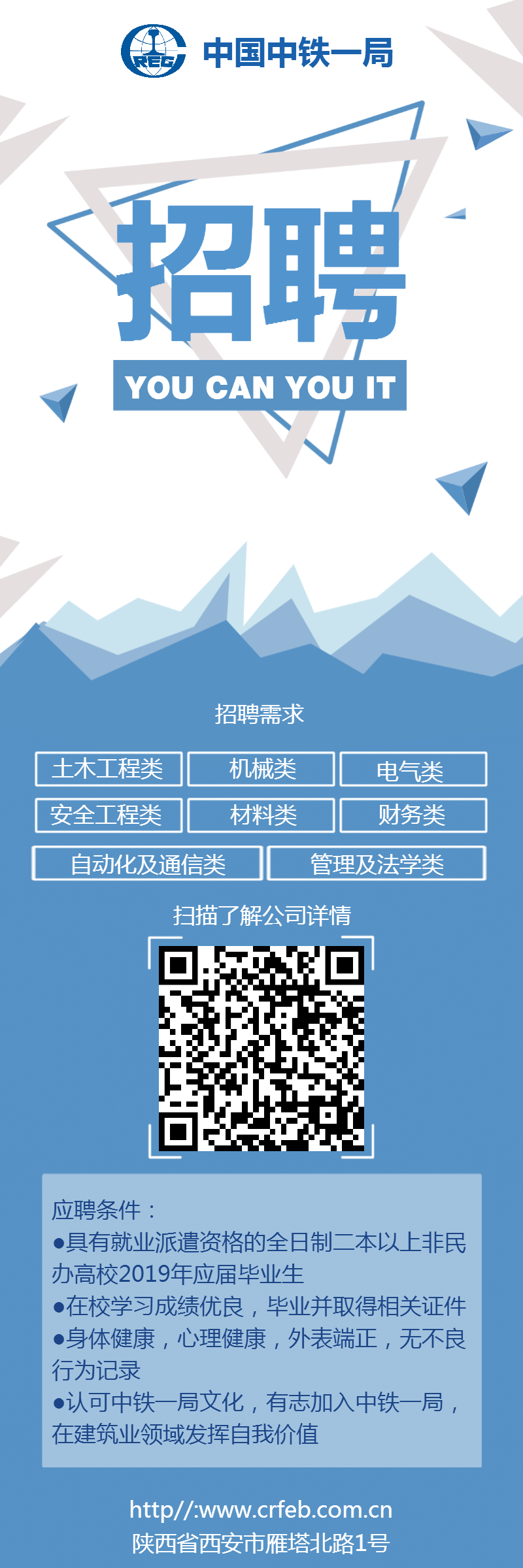 唐山楼宇自控设备招聘信息_唐山招聘 网信息_唐山丰润区招聘女工信息
