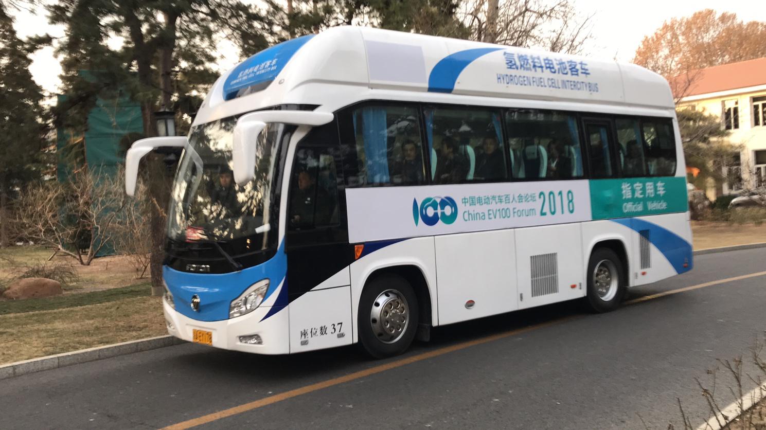 能耗管理系统和ba系统_能耗设施设备运行管理及节电,节水,节油等管理措施_锂电池热管理系统能耗多少