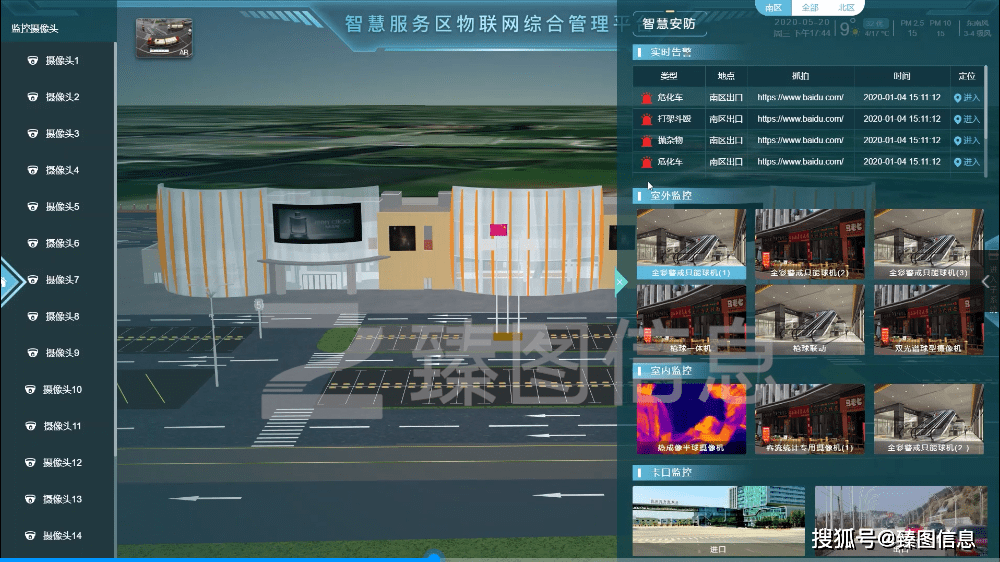 楼宇自控系统不能工作_楼宇自控工作小结_楼宇专找什么工作