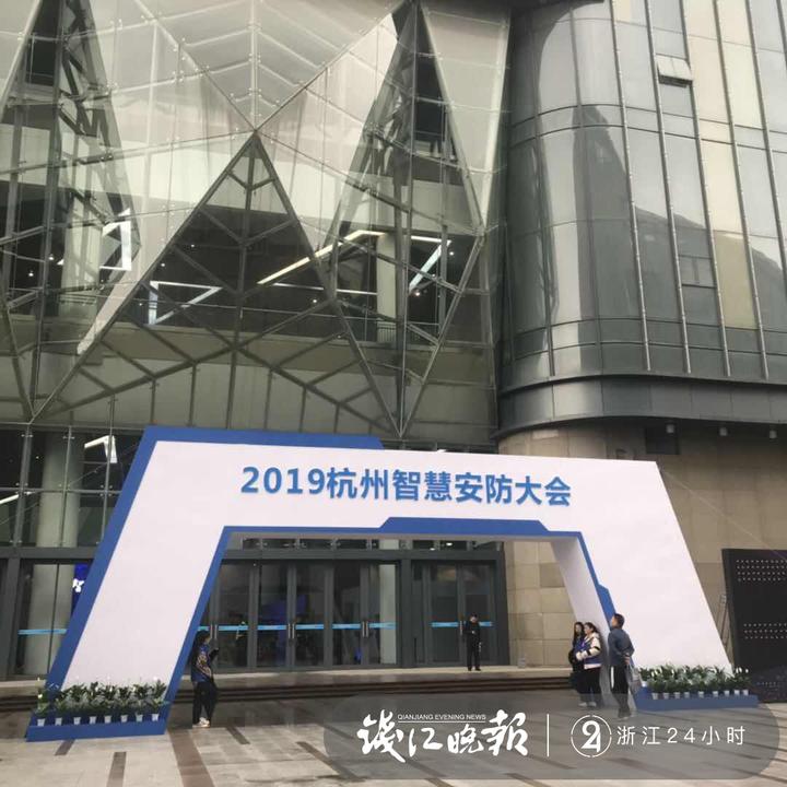 广州楼宇监控安装_杭州安防监控楼宇自控_楼宇安防门禁厂家