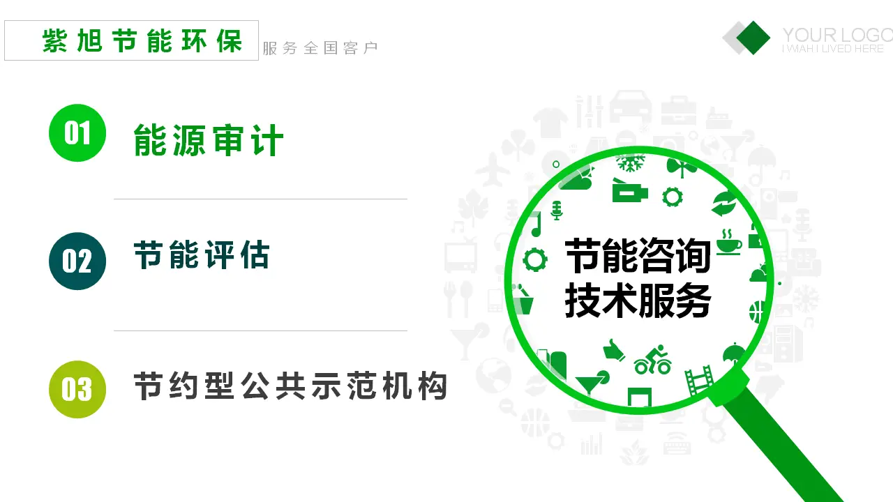 公共能耗怎么计算_16公共助理医师证考试报名机构_山东公共机构能耗管理系统