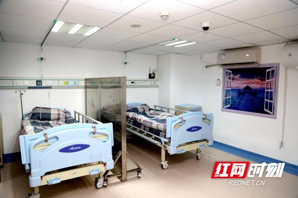 湖南楼宇自控系统集成_楼宇灯光控制系统_湖南自控电气