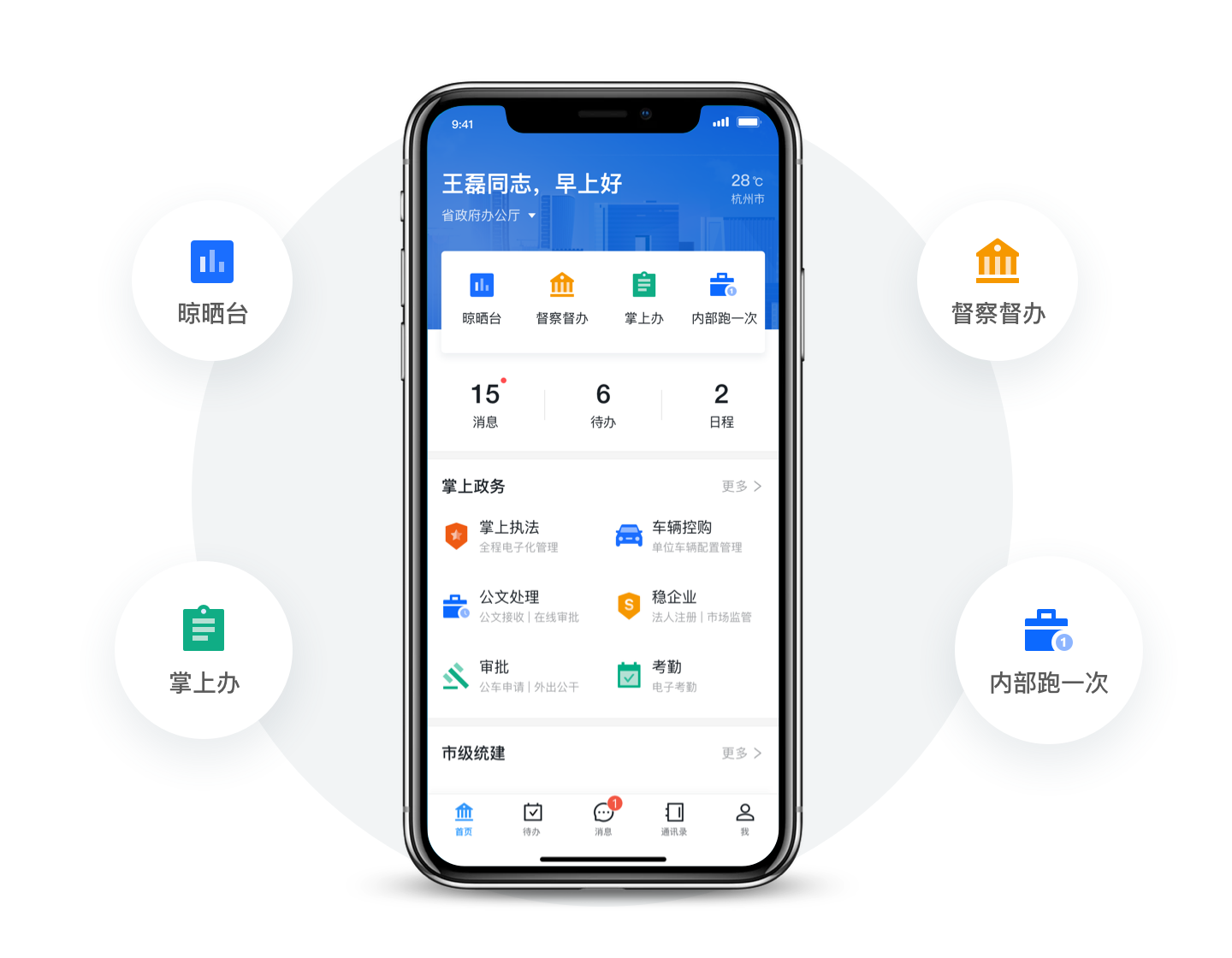 江西办公茶几_江西办公 能耗管理系统_关于办公oa系统的设计与维护管理