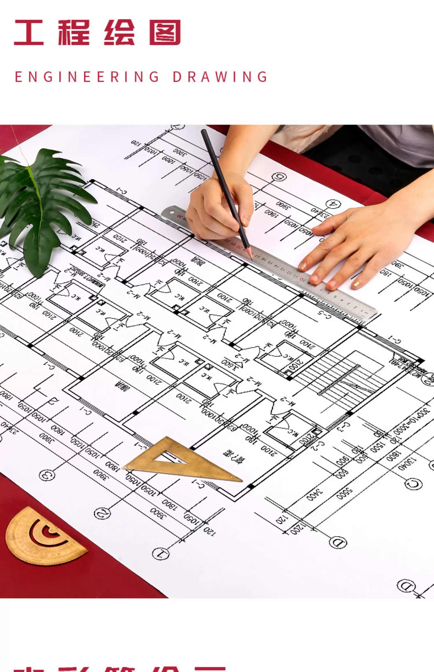 园林图纸 cad图纸_cad布局图纸怎么转成模型图纸_楼宇自控系统cad图纸