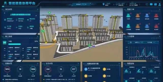 上海智慧能耗管理系统_智慧用电整体解决方案智慧用电系统_能耗管理平台