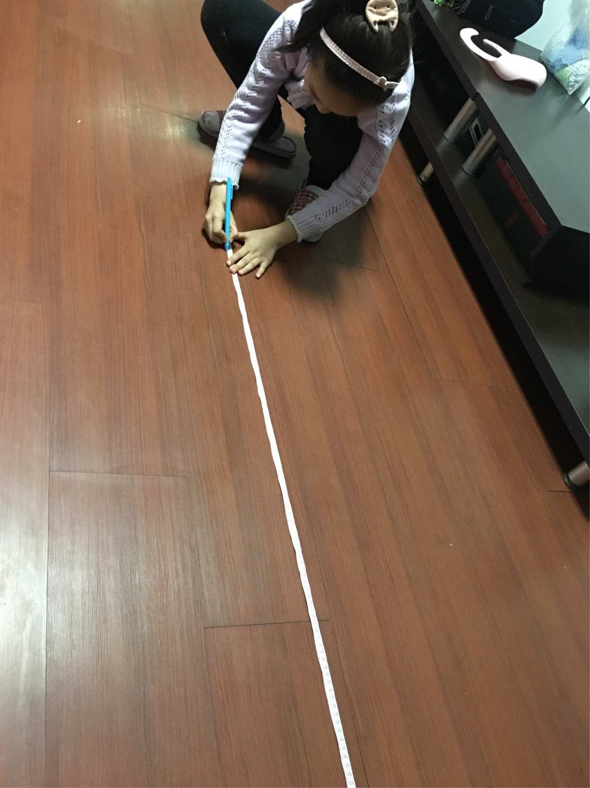 楼宇景观照明智能控制系统_楼宇智能控制系统_楼宇系统自控平面如何布置