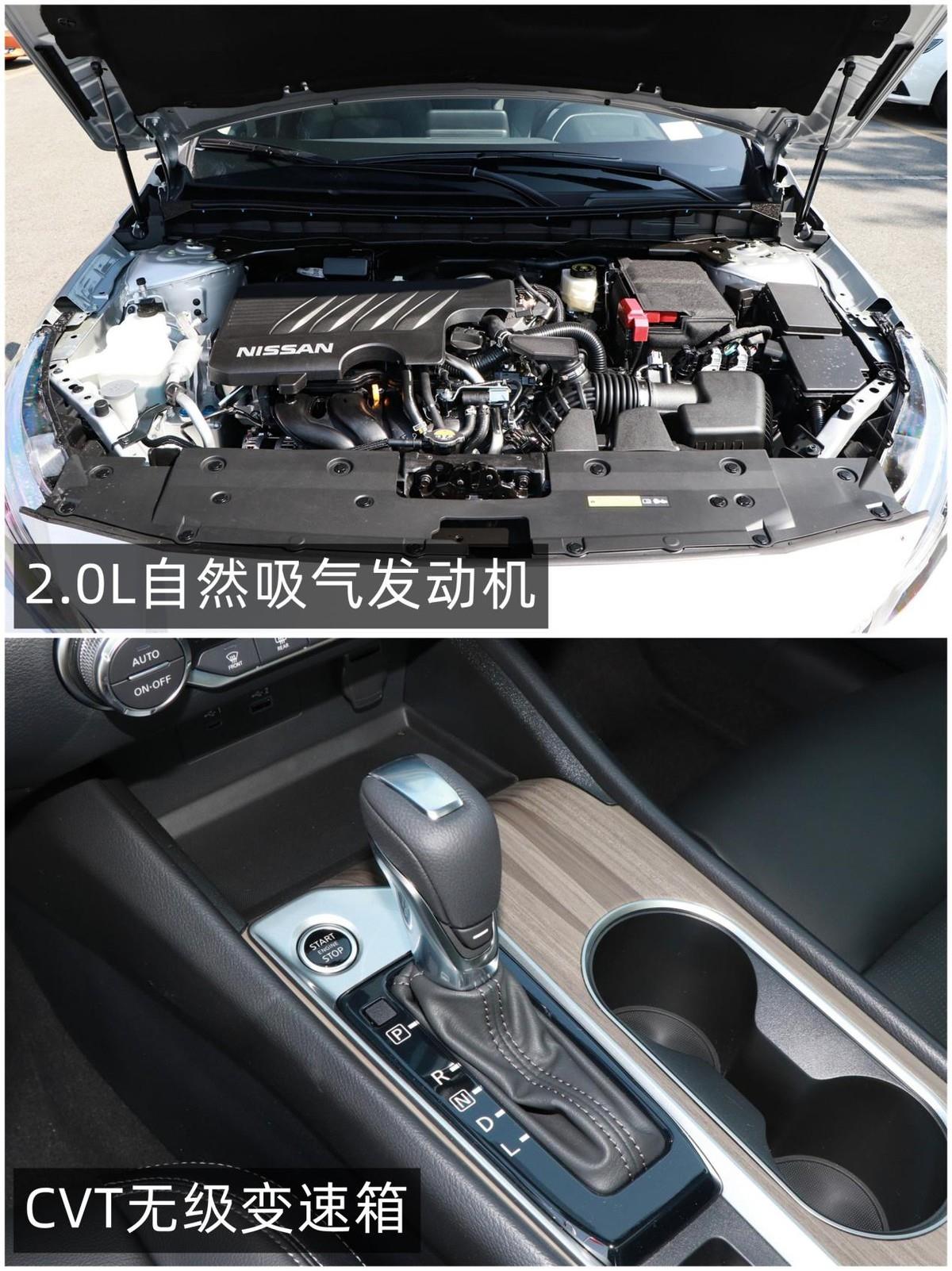 天籁能耗管理系统_公共建筑能耗限额管理_绩效管理是管理组织绩效的系统