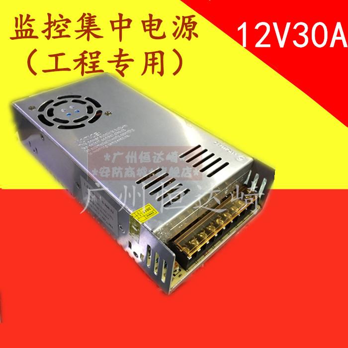 电力猫 监控_电力安全规程电力监控部分_电力监控