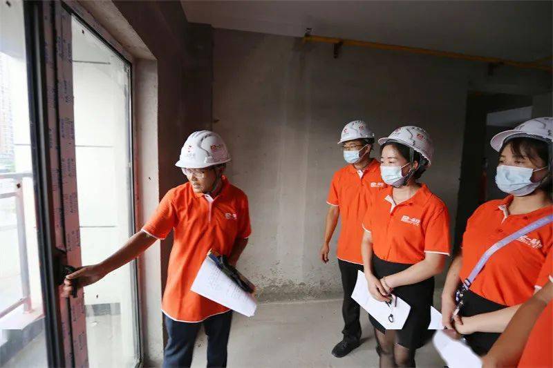 楼宇自控施工安装合同_楼宇灯光亮化施工组织计划_楼宇自控系统施工难点