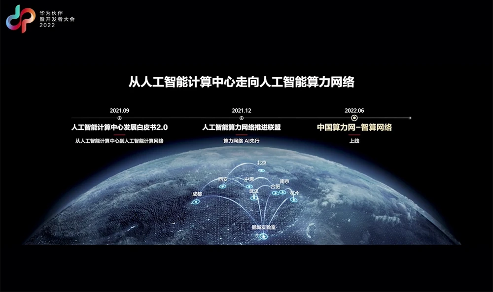 能耗源管理系统_能耗管理系统和ba系统_能耗管理监测系统