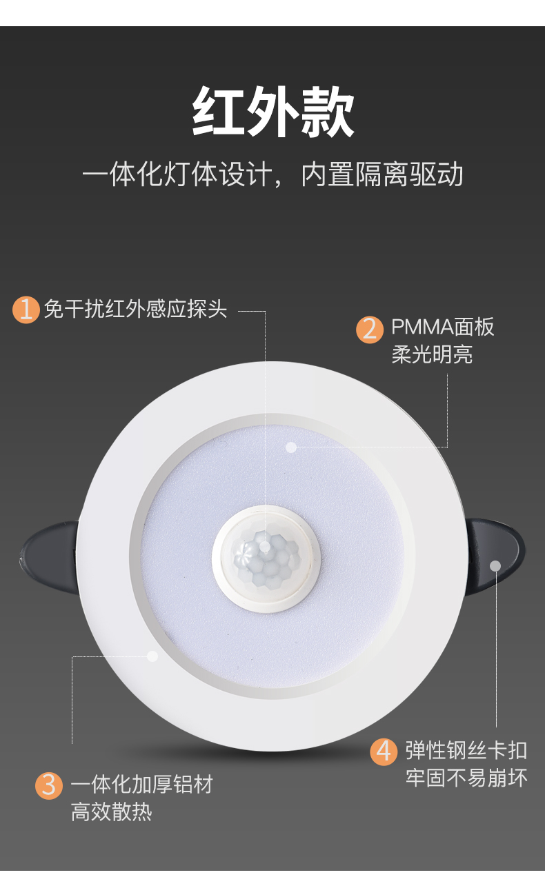无密封自控自吸泵原理_楼宇照明自控系统工作原理_自动门的自控原理