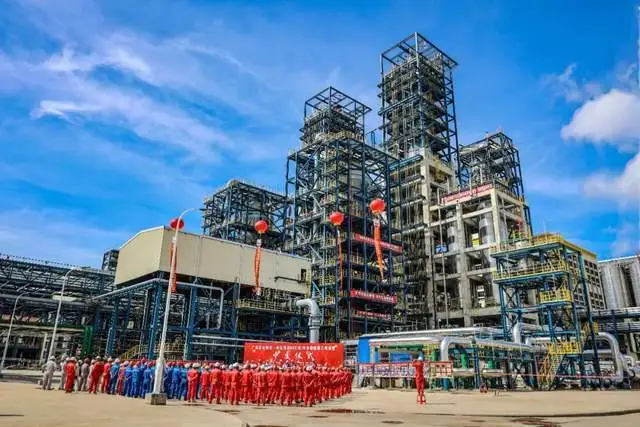 公共建筑能耗限额管理_济源钢铁厂能耗管理系统_济源钢铁李玉田儿子
