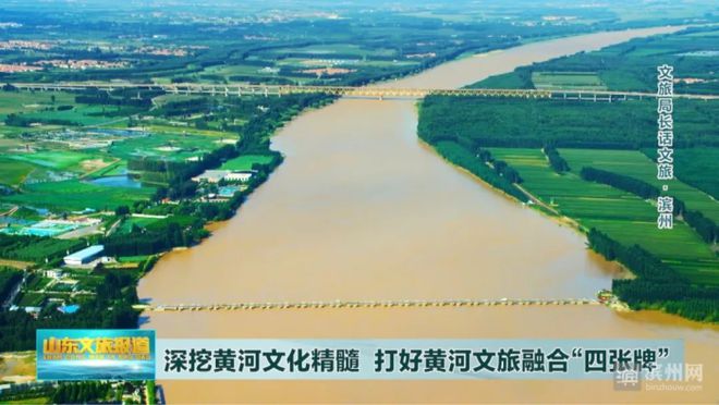 许昌智慧楼宇自控系统建设_2012智慧天网助力智慧公安建设_浅述智能化楼宇安保系统现状及存在的问题