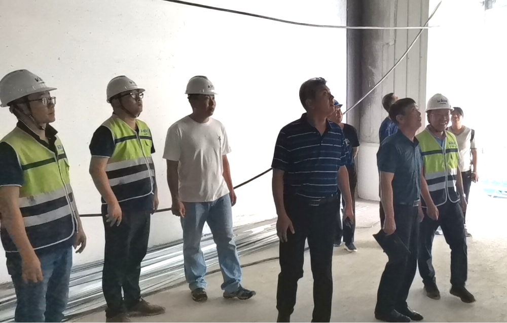 楼宇自控系统竣工资料验收_楼宇主体验收是指什么_建设项目竣工环境保护验收管理办法