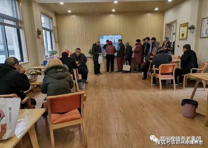 智能小区_小区智能安防系统_济宁小区智能道闸系统