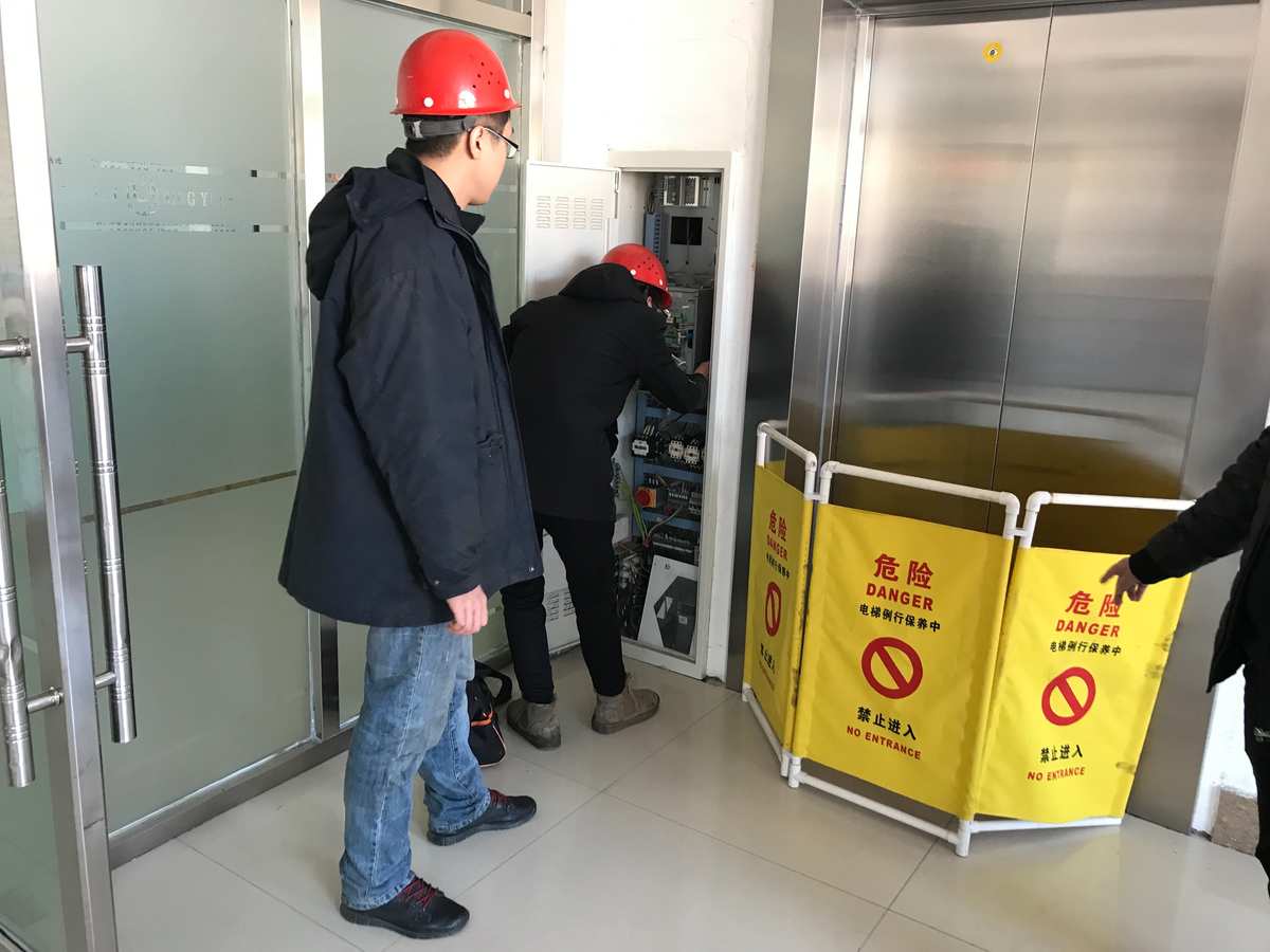 山东 威海自控 反应釜_智能化楼宇系统包括_山东电力应急楼宇自控系统