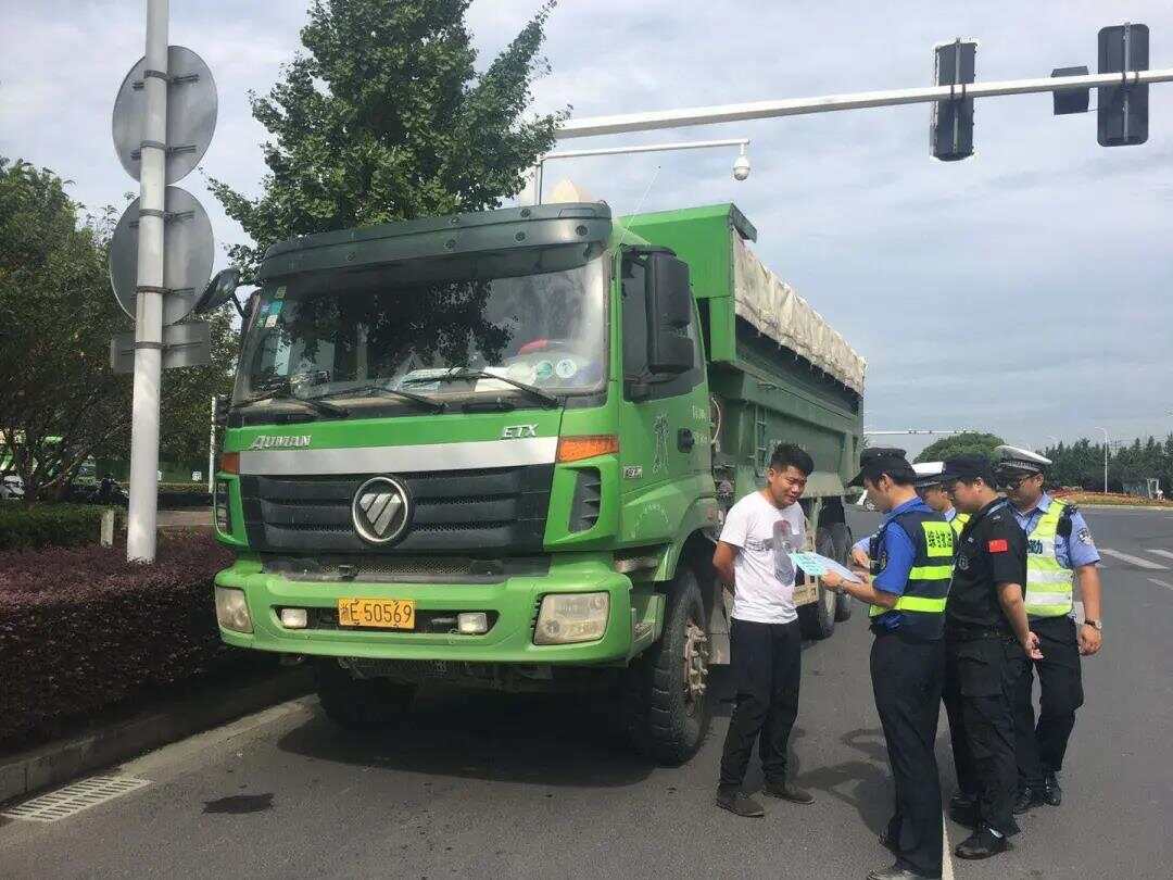 楼宇可视对讲系统施工难点_湖州楼宇自控施工_楼宇亮化施工组织方案